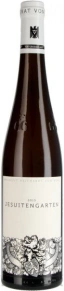 Вино Forster Jesuitengarten Riesling, Reichsrat von Buhl, 2015, 0.75 л