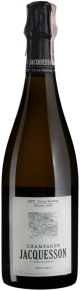 Шампанское Dizy Corne Bautray Extra Brut, Jacquesson, 2009, 0.75 л