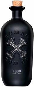 Ром Bumbu, 18 лет, 0.7 л