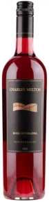 Вино Rose of Virginia, Charles Melton, 2007, 0.75 л