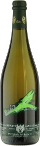 Игристое вино Il Mio Sauvignon dell'Emilia, Camillo Donati, IGP, 2021, 0.75 л