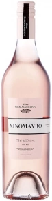 Вино Xinomavro, Ktima Gerovassiliou, PGI, 2022, 0.75 л