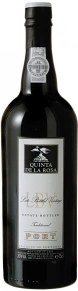 Портвейн LBV, Quinta De La Rosa, 2008, 0.75 л