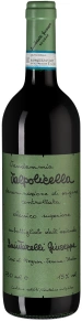 Вино Valpolicella Classico Superiore, Quintarelli Giuseppe, 2013, 0.75 л