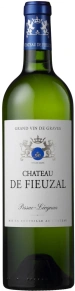Вино Pessac-Leognan Blanc, Chateau de Fieuzal, AOC, 2006, 0.75 л
