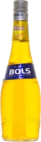 Ликер Mango, Bols, 0.7 л