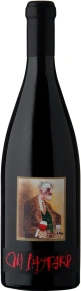 Вино Old Bastard, Kaesler, 2017, 0.75 л