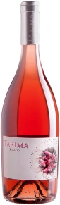 Вино Volver Rosado, Tarima, DO, 2014, 0.75 л