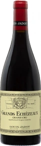 Вино Grands Echezeaux Grand Cru, Louis Jadot, AOC, 2022, 0.75 л