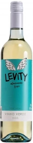 Вино Branco, Levity, DOC, 0.75 л