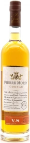 Коньяк Pierre Morin, VS, 5 лет, 0.7 л