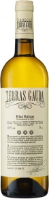 Вино Terras Gauda, DO, 2024, 0.75 л