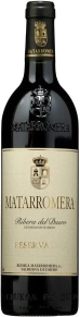 Вино Matarromera, DO, 2014, 0.75 л