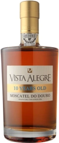 Портвейн Old White, Vista Alegre, 0.5 л