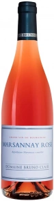 Вино Marsannay Rose, Domaine Bruno Clair, AOC, 2023, 0.75 л