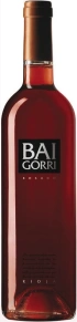 Вино Rosado, Baigorri, 2010, 0.75 л