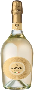 Игристое вино Malvasia Spumante, ISSI, 0.75 л