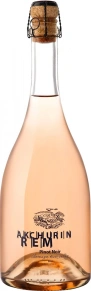 Игристое вино Pinot Noir Brut, Rem Akchurin, 2024, 1.5 л