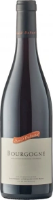 Вино Pinot Noir, David Duband, AOC, 2023, 0.75 л