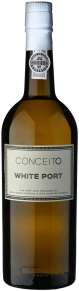 Портвейн White Port, Conceito, 0.75 л