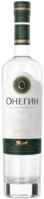 Водка Органик, Онегин, 0.5 л