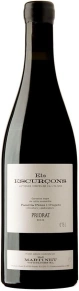 Вино Els Escurcons, Mas Martinet, DOQ, 2016, 0.75 л
