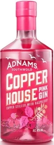 Джин Copper House Pink, Adnams, 0.7 л