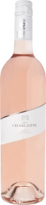 Вино Belle Cuvee, Maison Charlotte, AOC, 0.75 л