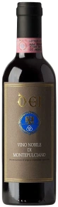 Вино Vino Nobile Montepulciano, Maria Caterina Dei, DOCG, 2015, 0.375 л