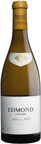 Вино Sancerre Edmond, Alphonse Mellot, 2018, 0.75 л