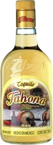 Текила Joven, Tahona, 0.75 л