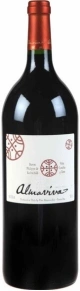 Вино Almaviva, 1997, 1.5 л