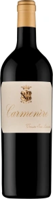 Вино Carmenere, Tenuta San Leonardo, 2016, 0.75 л