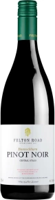 Вино Pinot Noir, Bannockburn, Felton Road, 2010, 0.75 л