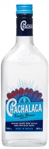 Текила Blanco, Chachalaca, 0.7 л