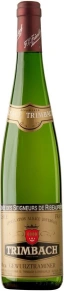 Вино Gewurztraminer Cuvee des Seigneurs de Ribeaupierre, AOC, 2013, 0.75 л