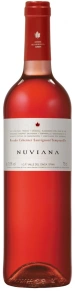 Вино Rosado, Nuviana, IGP, 2017, 0.75 л