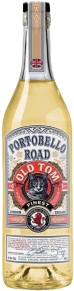 Джин Old Tom, Portobello Road, 0.7 л