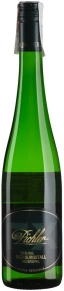 Вино Riesling Ried Burgstall Federspiel, F. X. Pichler, 2020, 0.75 л