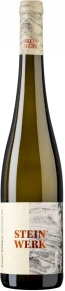 Вино Steinwerk Spitzer Graben Gruner Veltliner, Domane Wachau, 2020, 0.75 л