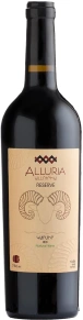 Вино Reserve, Alluria, 2016, 0.75 л