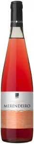 Вино Rose, Merendeiro, 0.75 л