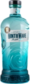 Джин Ninth Wave, 0.7 л