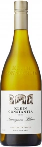 Вино Sauvignon Blanc, Klein Constantia, 2022, 0.75 л
