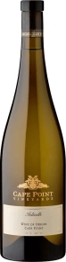 Вино Isliedh, Cape Point Vineyards, 2021, 0.75 л
