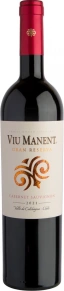 Вино Gran Reserva Cabernet Sauvignon, Viu Manent, DO, 2021, 0.75 л