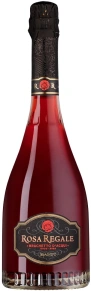 Игристое вино Brachetto d'Acqui, Rosa Regale, DOCG, 2023, 0.75 л