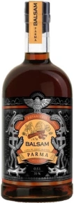 Ликер бальзам, Парма, 0.5 л