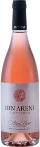 Вино Rose, Hin Areni, 2020, 0.75 л