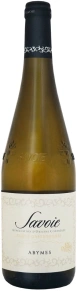 Вино Abymes Cuvee Gastronomie, Jean Perrier et Fils, AOC, 2020, 0.75 л